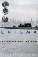 Enigma___the_battle_for_the_code