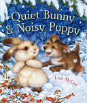 Quiet_Bunny___Noisy_Puppy