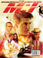Mission__Impossible_-_The_Ultimate_Fan_Guide