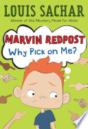 Marvin_Redpost__Why_pick_on_me_