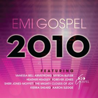 EMI_Gospel_2010