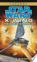 Wedge_s_gamble