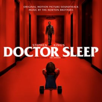 Stephen_King_s_Doctor_Sleep__Original_Motion_Picture_Soundtrack_