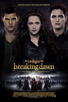 The_Twilight_saga___Breaking_dawn_-_Part_2