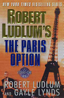 Robert_Ludlum_s__Paris_option