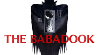 The_Babadook