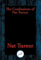The_Confessions_of_Nat_Turner