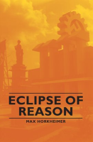 Eclipse_of_Reason