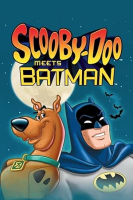 Scooby-Doo_meets_Batman