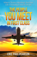 The_People_You_Meet_in_First_Class