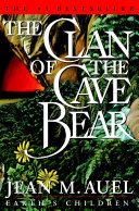 Clan_of_the_cave_bear_1