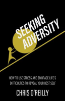 Seeking_Adversity