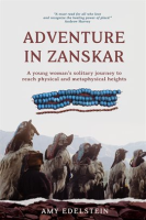 Adventure_in_Zanskar