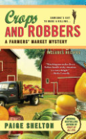 Crops_and_robbers