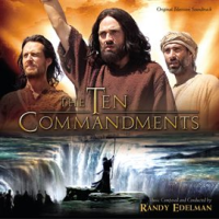 The_Ten_Commandments__Original_Television_Soundtrack_