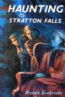 The_haunting_at_Stratton_Falls