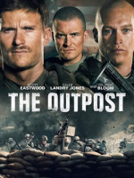 The_Outpost