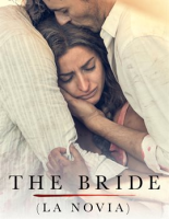 The_Bride_-_La_Novia