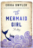 The_Mermaid_Girl