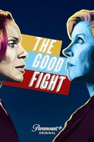 The_good_fight___Season_four