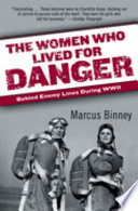 The_women_who_lived_for_danger