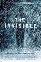 The_Invisible
