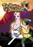 The_Prince_of_the_Dinosaurs__An_Animated_Classic
