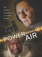 Power_of_the_Air