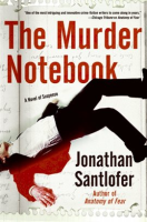 The_Murder_Notebook