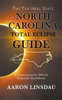 North_Carolina_Total_Eclipse_Guide