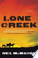 Lone_Creek