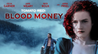 Tomato_Red__Blood_Money
