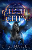 Midlife_Eclipse