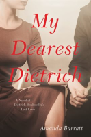 My_Dearest_Dietrich