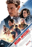 Mission__impossible___Dead_reckoning