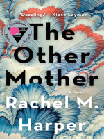 The_Other_Mother
