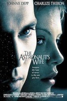 The_Astronaut_s_Wife