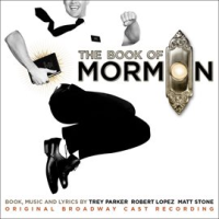 The_Book_Of_Mormon__Original_Broadway_Cast_Recording_