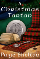 A_Christmas_Tartan
