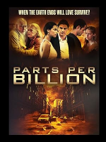 Parts_per_billion