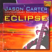 Carter_Jason__Eclipse
