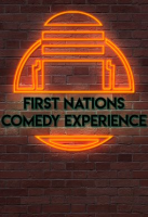 First_Nations_Comedy_Experience_-_Season_1