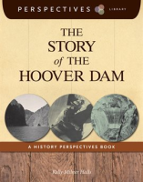 The_Story_of_the_Hoover_Dam