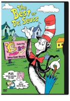 The_best_of_Dr__Seuss