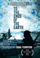 To_The_Ends_of_the_Earth
