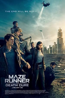 Maze_runner___The_death_cure