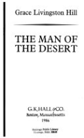 The_man_of_the_desert