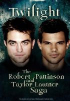 Twilight__The_Robert_Pattinson_and_Taylor_Lautner_Saga