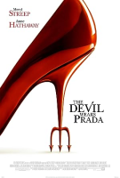 The_Devil_wears_Prada