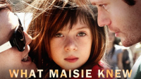 What_Maisie_Knew